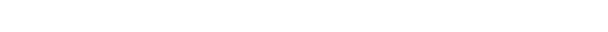 Font preview for Palm Summer