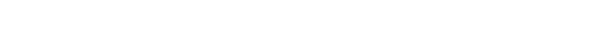 Font preview for Galaxsy Script