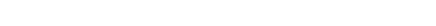Font preview for Bostek