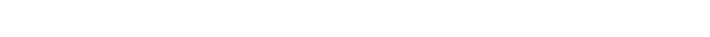 Font preview for Fall Flowers