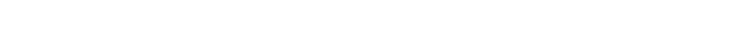 VINTAGEOLDSERIF preview for VINTAGEOLDSERIF Font