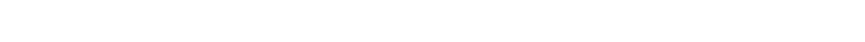 MERQOLA NATURE ITALIC preview for MERQOLA NATURE