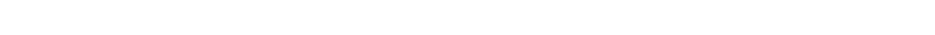 Saylist-Medium preview for Saylist - Decorative Serif