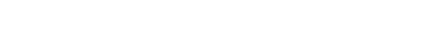 Font preview for Readburn - Blackletter Font