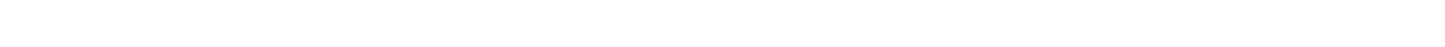 FloweryIllustration-Regular preview for Flowery