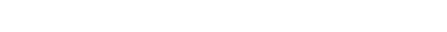 BeautySignatures preview for Beauty Signatures