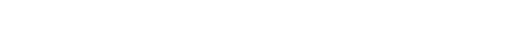 Font preview for Salgirfen - New Modern Serif Font
