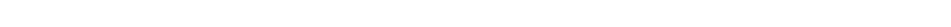Kavo-BoldInline preview for Kavo Inline Bold