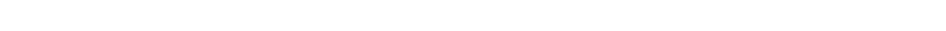Font preview for Linean