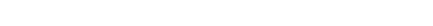 Font preview for Care