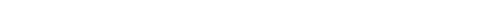 Font preview for Cameria