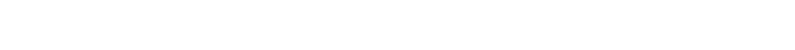 Font preview for Sentury