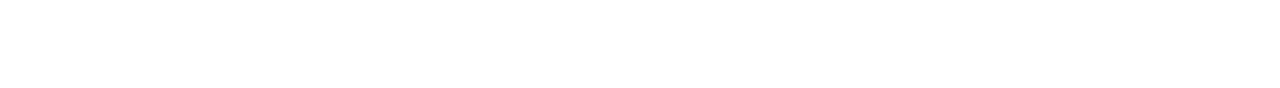 Hello Selly Italic preview for Hello Selly