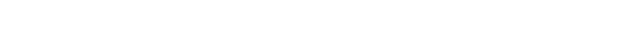TemuShadow preview for temu - Modern Font