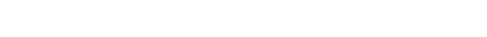 BerryloveITALIC preview for Berrylove
