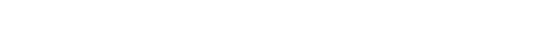 Font preview for Penguin Dance