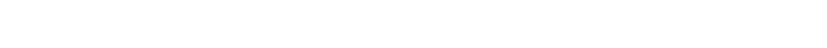 Kelano Remora Italic preview for Kelano Remora