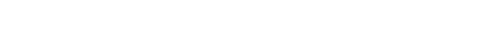 Font preview for Keraton Font