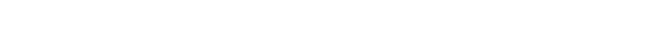 Font preview for Override