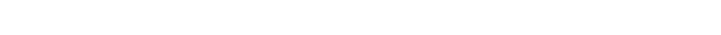 Font preview for Hallow