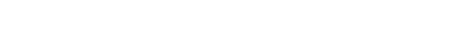 Demianc preview for Demianc - Death Metal Font