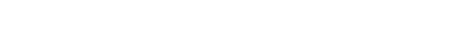 Font preview for Bonhat - A Stylish Signature Font