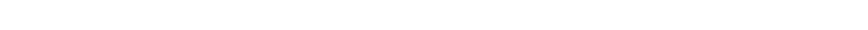 OldSchool preview for Old School 80s Font