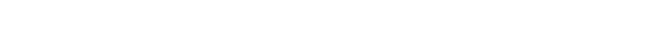 Font preview for Radeos Font