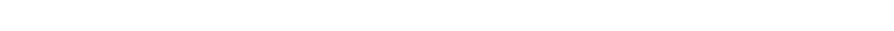 Font preview for Dots Display Font