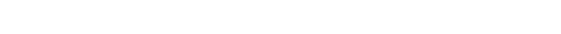 AprilsJoyful-Italic preview for Aprils Joyful - Modern Handbrush Font