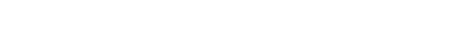 Font preview for Anemaliu - Display Font