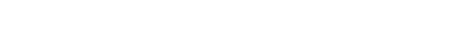 RafifiLove-Regular preview for Rafifi Script
