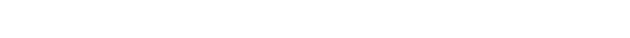 zp_booya_fn preview for Booya