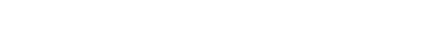 Font preview for Farm Fresh - A fun fresh script