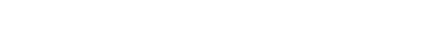 Font preview for Silvertone Modern Monoline Handwritten Font