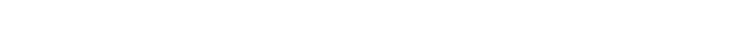 Font preview for ZP Milkshake America