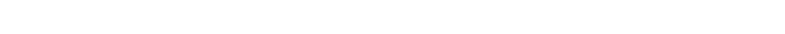 Font preview for Glamre