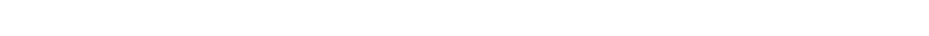 Font preview for PN Fluffernutso