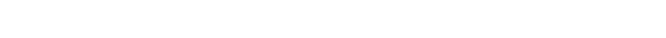 Font preview for Krakatao - Vintage Font