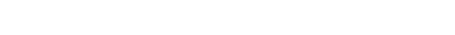 GlueGun2-Regular preview for Glue Gun - A Serif Font & Crafty Dingbat Duo