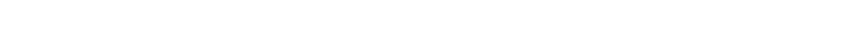 Font preview for michael beautiful ligature font