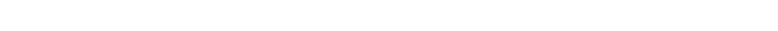 DarkCastle-Style preview for "Dark Castle" OTF vintage label font. Uppercase only!