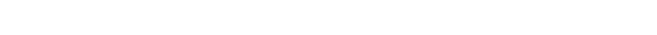 Font preview for Basketball Diary