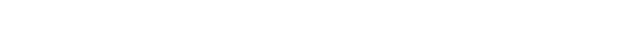 Torkias Jole preview for Torkias Jole Elegant Serif Font Tattoo Style