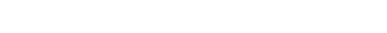 Font preview for Tasteful Holiday - A Lovely Handwritten Font