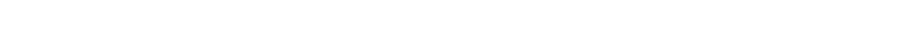 Font preview for Scratch Font