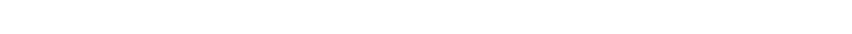 Font preview for PN Sharkyfeet
