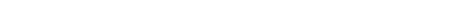 Font preview for Talita Reguler Font