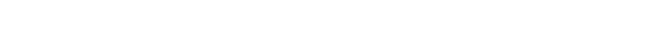 Font preview for Magic Memories