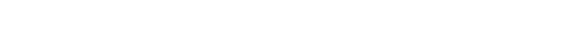 Malverya preview for Malverya Signature Brush Font